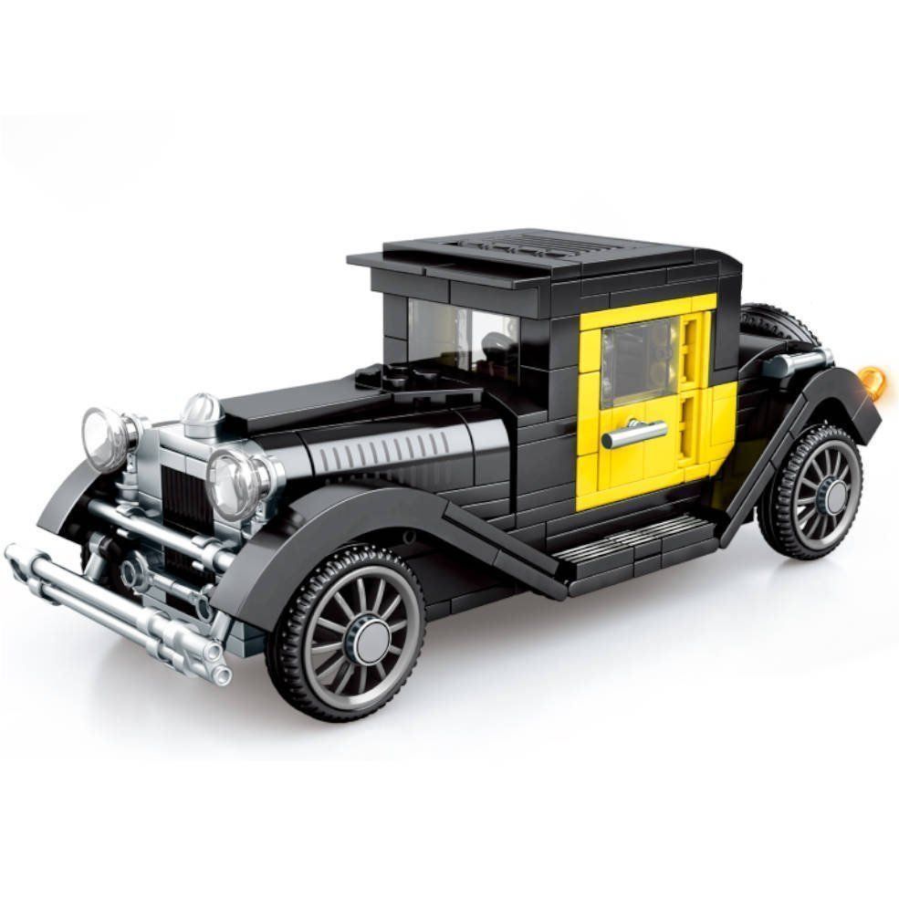 SEMBO Oldtimer 607400