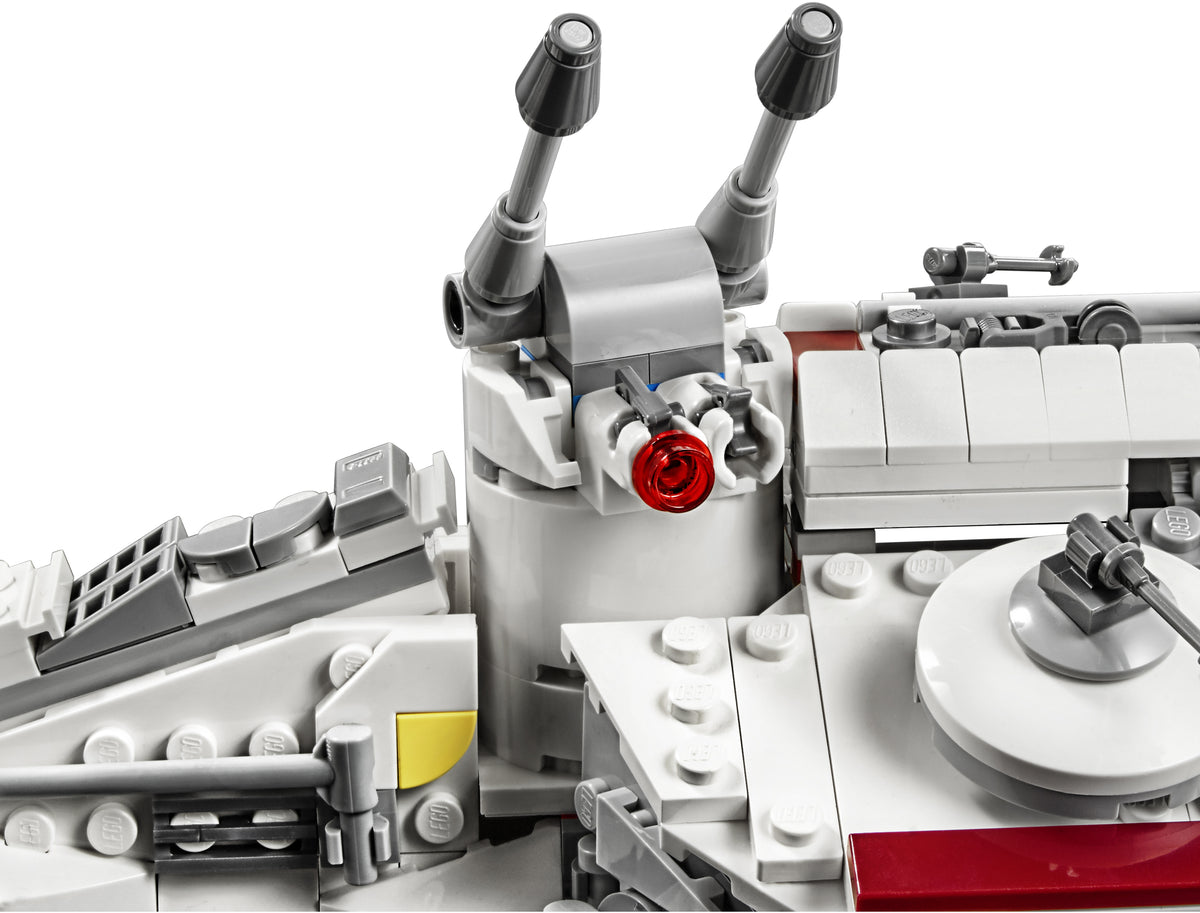 LEGO Star Wars 75244 Tantive IV
