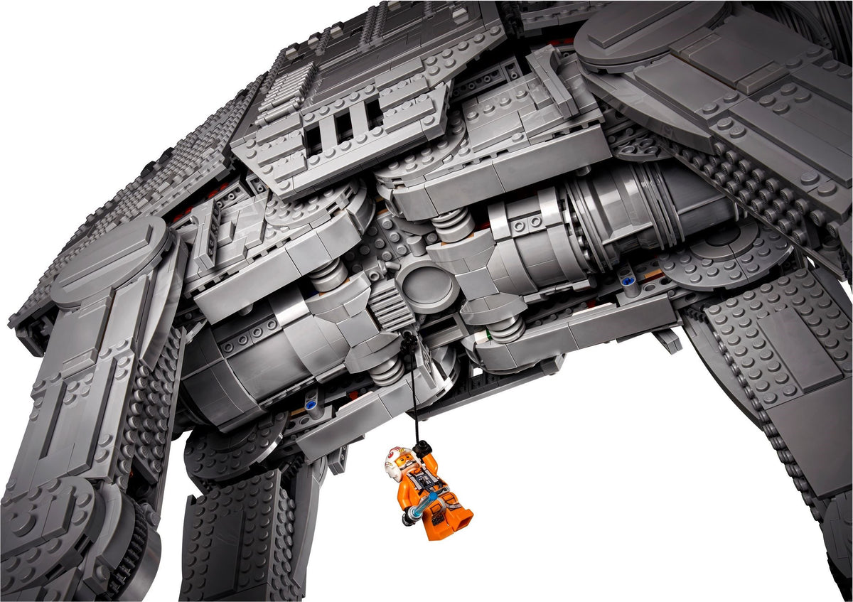 LEGO Star Wars 75313 UCS AT-AT