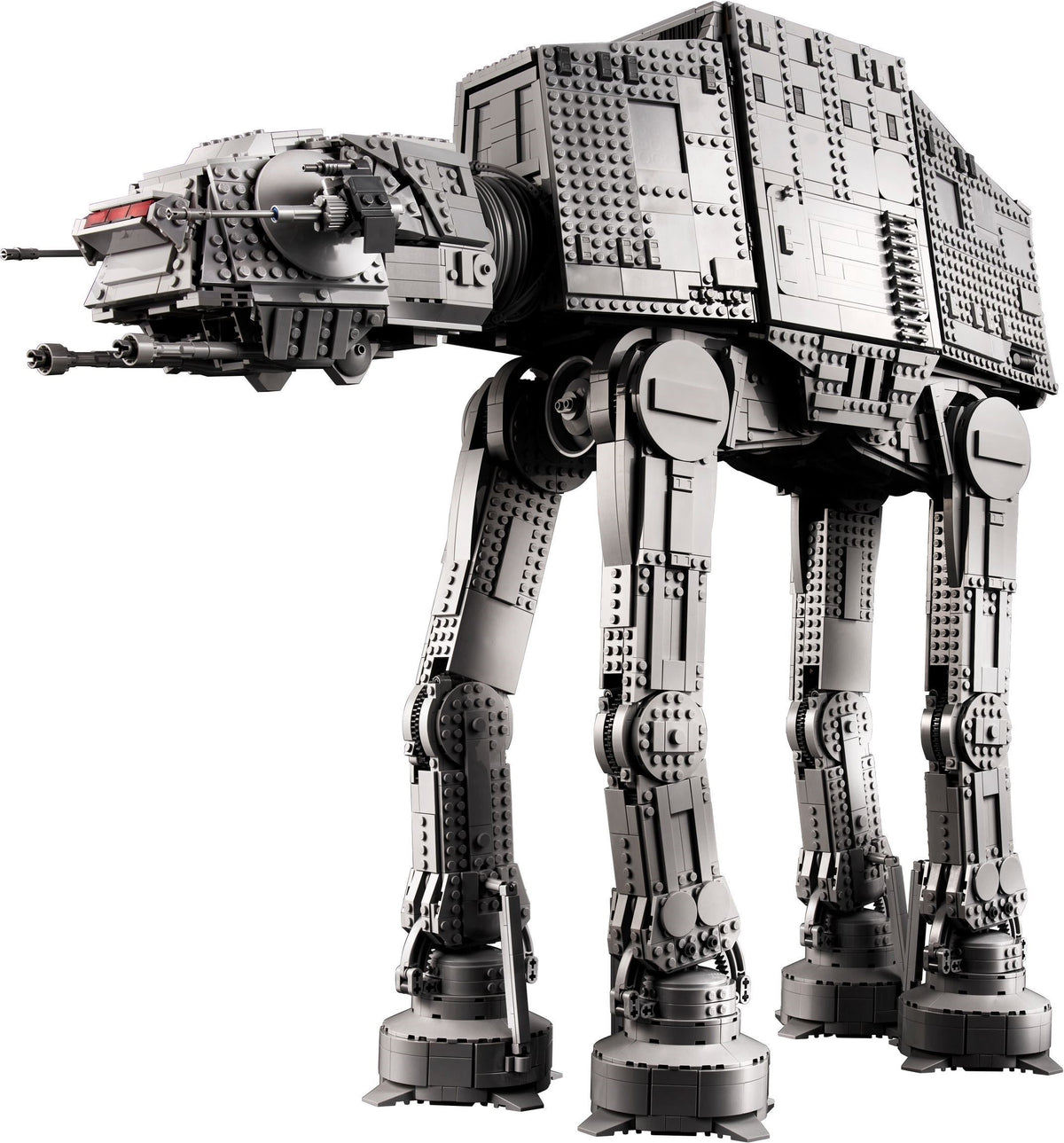 LEGO Star Wars 75313 UCS AT-AT
